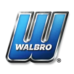 Walbro