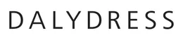 dalydress.com