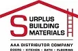 Surplus Building Materials