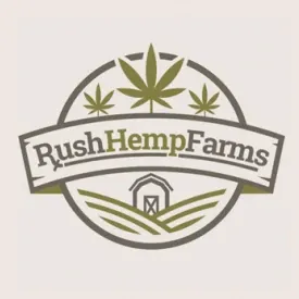 Rush Hemp Farms