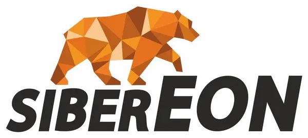 Sibereon