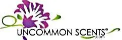 uncommonscents.com