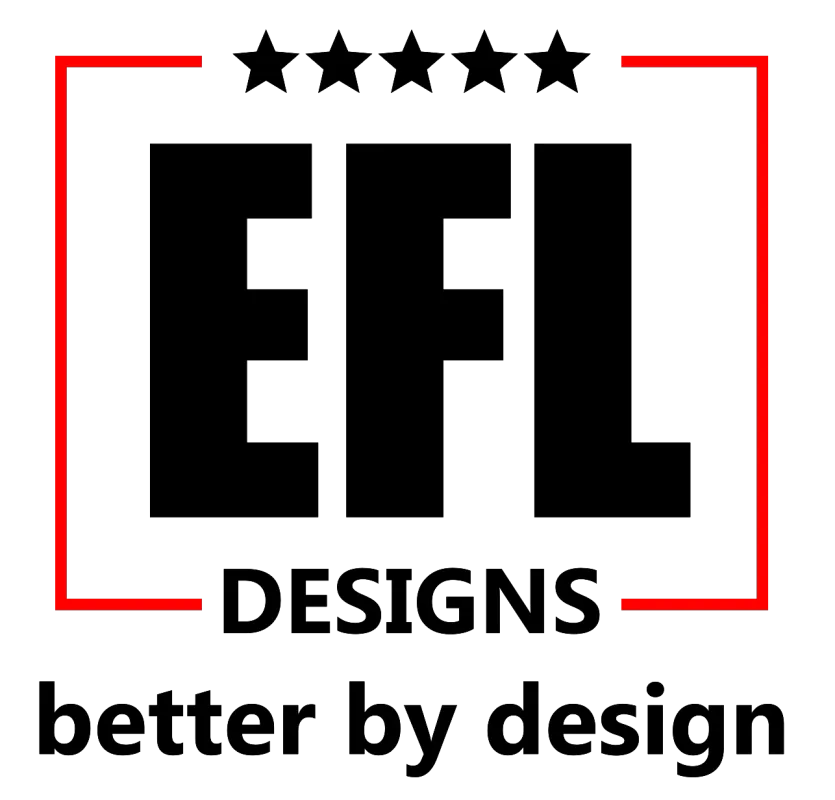 Efl Designs