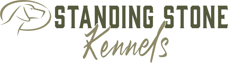 Standing Stone Kennels