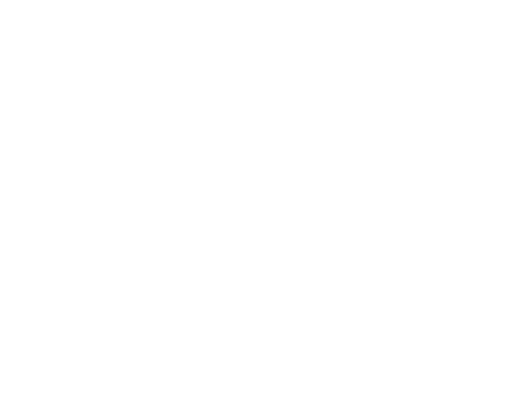 Henley Canoe Hire