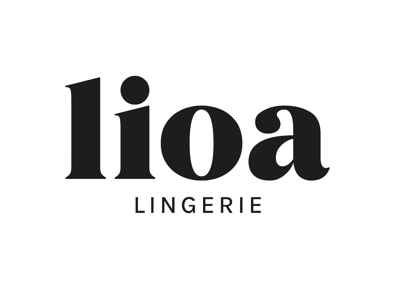 LEONESSA Lingerie