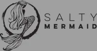 Salty Mermaid Swimwear