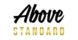 Shop Above Standard