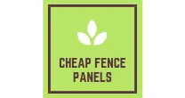 Cheap Fence Panels