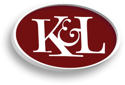 K&L Wine