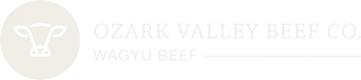 Ozark Valley Beef Co.