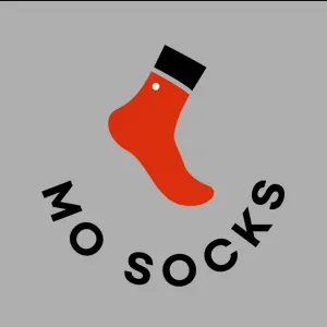 Mosocks