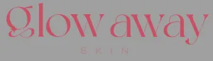 Shopglowawayskin