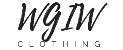 wgiwclothing