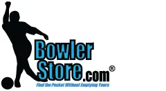 Bowler Store