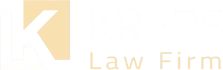 Kreps Law Firm, L.L.C