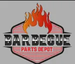 Barbecue Parts Depot