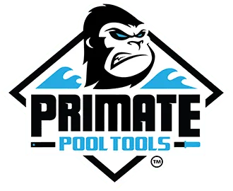 Primate Pool Tools