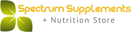 spectrum supplements