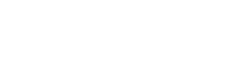 BarrelHouse Brewing