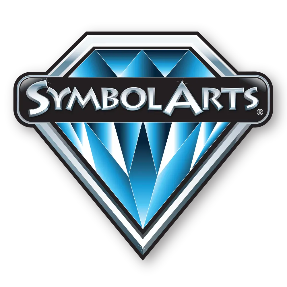 SymbolArts Shop