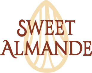 Sweet Almande