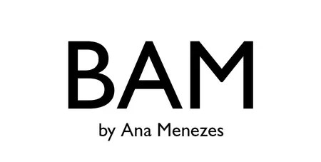 Bam In Store