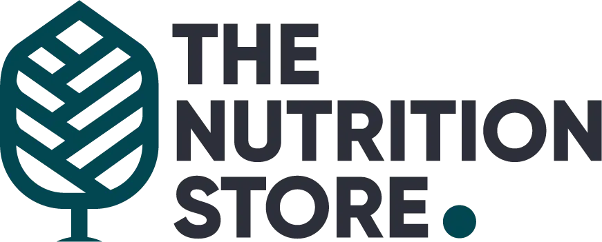 The Nutrition Store