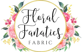 fffabric.com.au