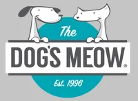 Dog\'s Meow