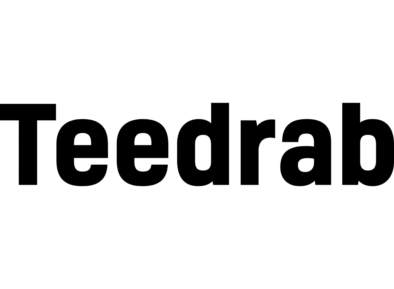 teeDrab