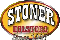 stonerholsters.com