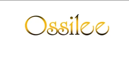 Ossilee Hair