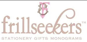 Frill Seekers Gifts