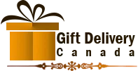 giftdeliverycanada.com