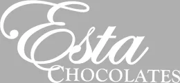 Esta Chocolates