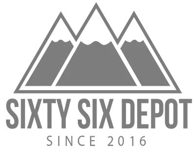 Sixty Six Depot