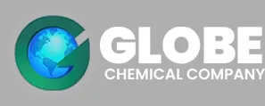 Globe Chemical Company