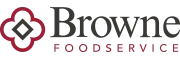 Brownefoodservice