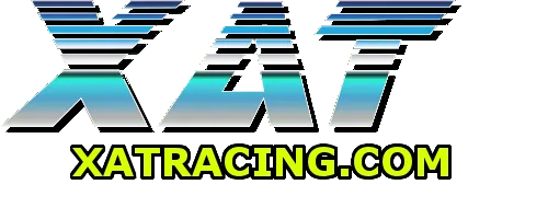 XAT Racing