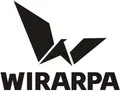 Wirarpa