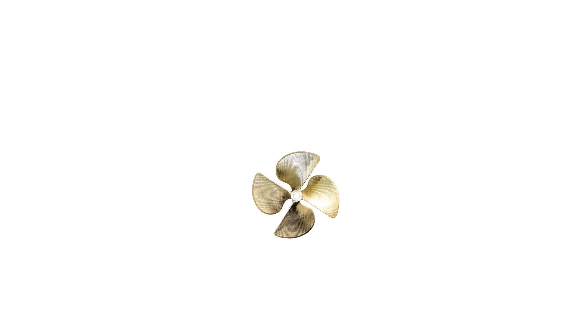 Nettleprops