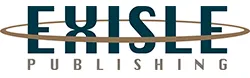 Exisle Publishing