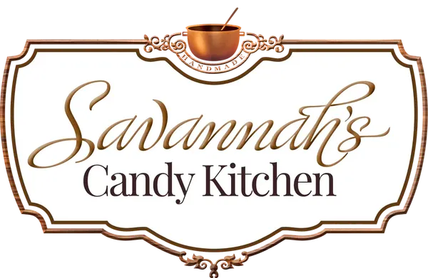 Savannah's Candy Kitchen