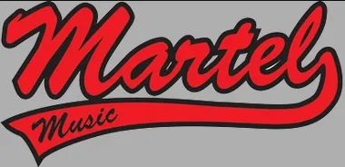 Martel Music Store