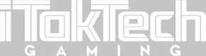 itaktech.com