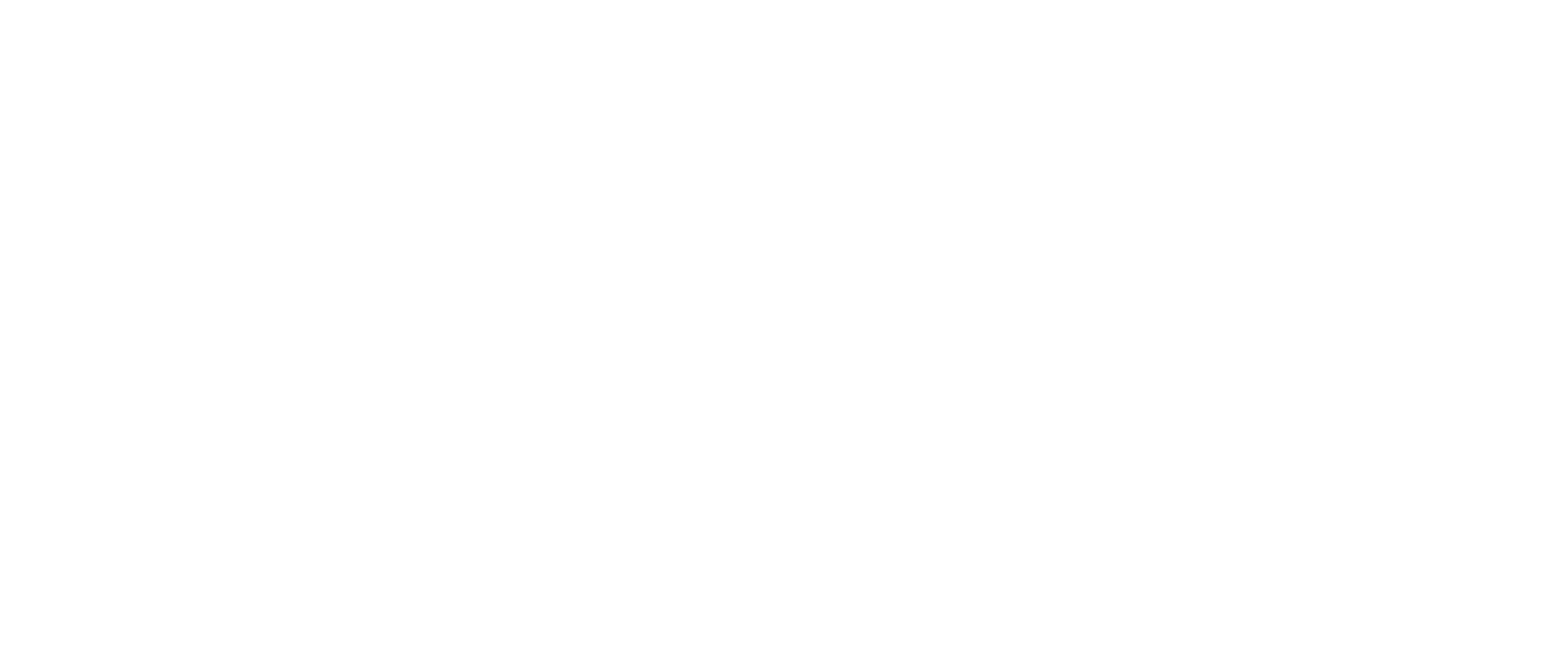 Firecreek Coffee