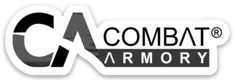 COMBAT ARMORY