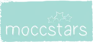 Moccstars