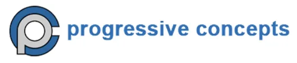 progressive-concepts.com